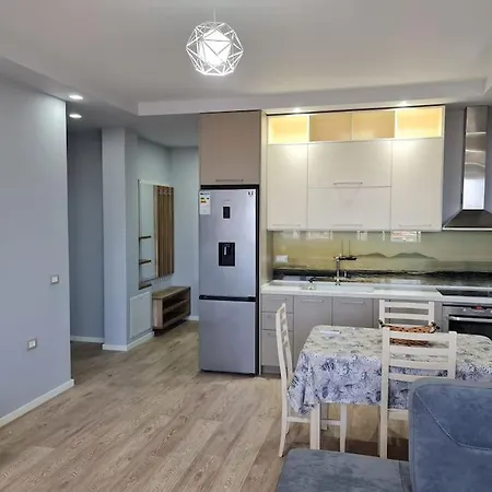Apartment Stunning *
