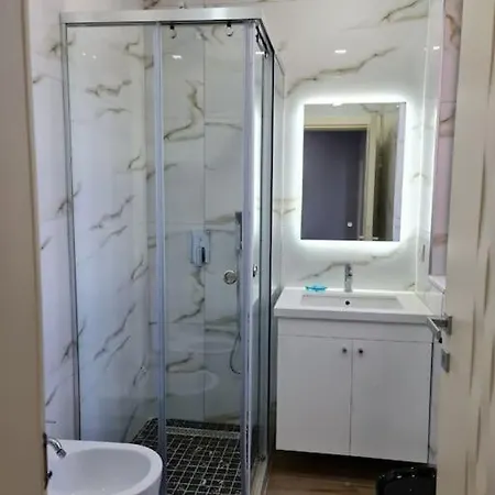 Stunning 아파트 *